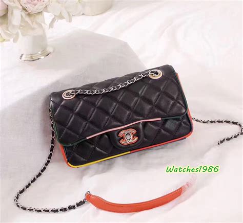 aaa replica ysl handbags|aaa chanel purses.